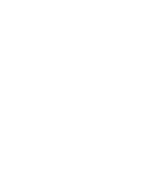 Hawaii Travel with Kids